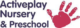 Activeplay Nursery