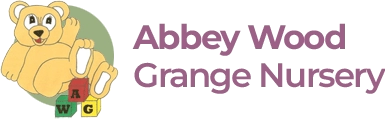 Abbey Wood Grange