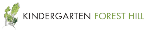 Kindergarten Forest Hill