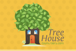 Tree House Day Nursery Tree House Day Nursery