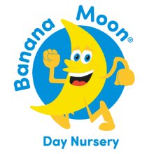 Banana Moon Day Nursery