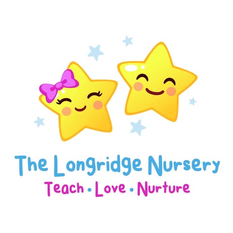 The Longridge Nursery