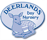 Deerlands Day Nursery Deerlands Day Nursery