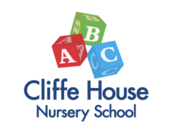Cliffe House Nursery School