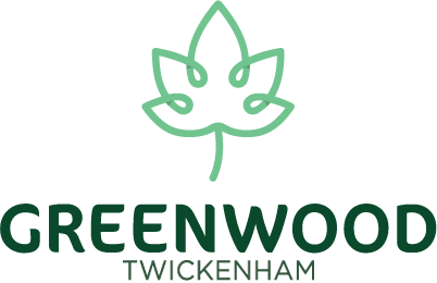 Greenwood Childcare