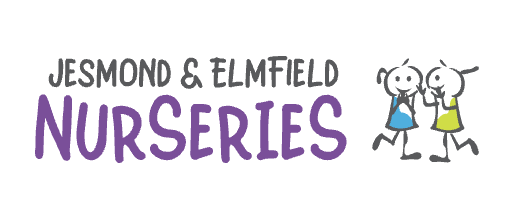 Jesmond and Elmfield Nurseries Jesmond and Elmfield Nurseries
