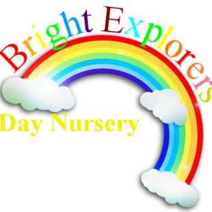 Bright Explorers Day Nursery