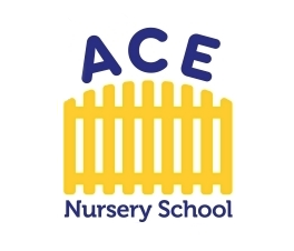 Ace Day Nursery