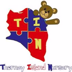 Thorney Island Nursery