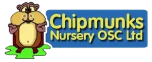 Chipmunks Nursery OSC Ltd 